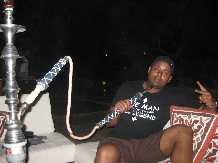 Vakantie Egypte 2010-117.jpg